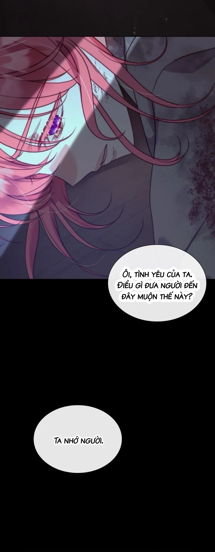 Tôi Được Sinh Ra Là Cô Con Gái Thứ Hai Chap 92 - trang 16