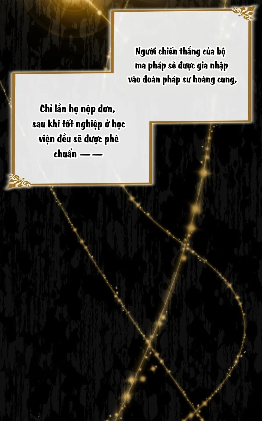 Đại Tiểu Thư Sao Phải Giả Nam Chap 54 - trang 7