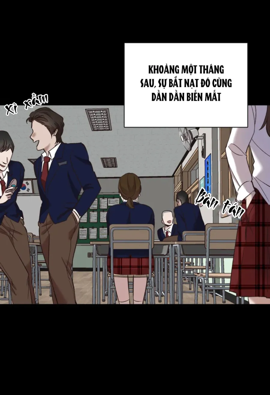 Thanh Xuân Của Chúng Ta Chap 29 - trang 77