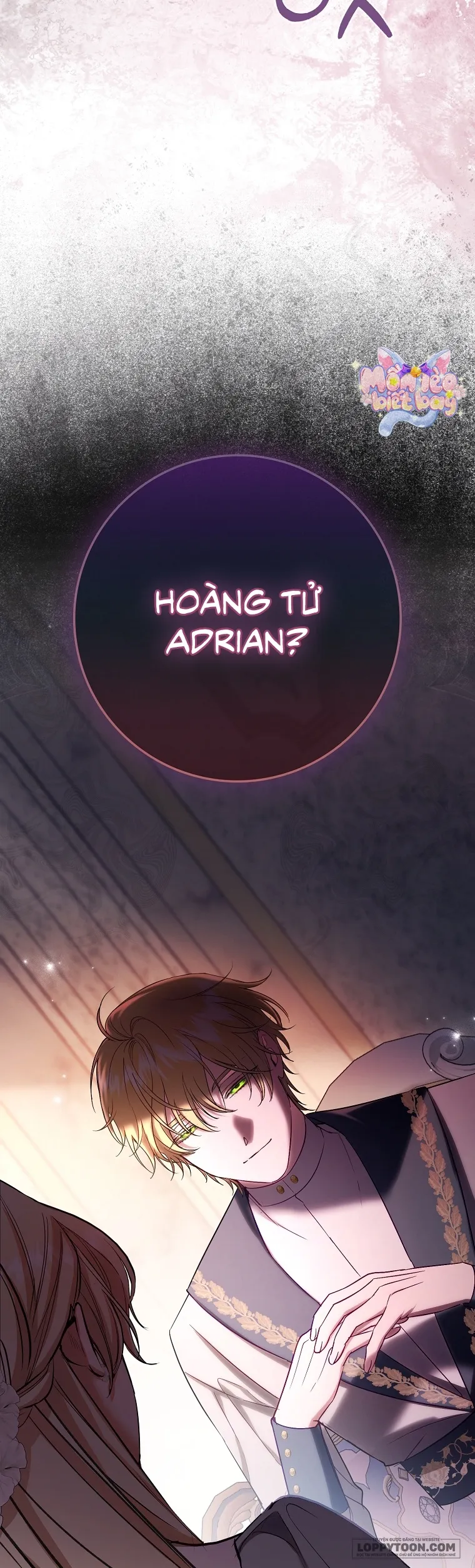 Xuyên Thành Chị Dâu Của Nữ Chính Trong Tiểu Thuyết Nuôi Con Chap 11 - trang 36