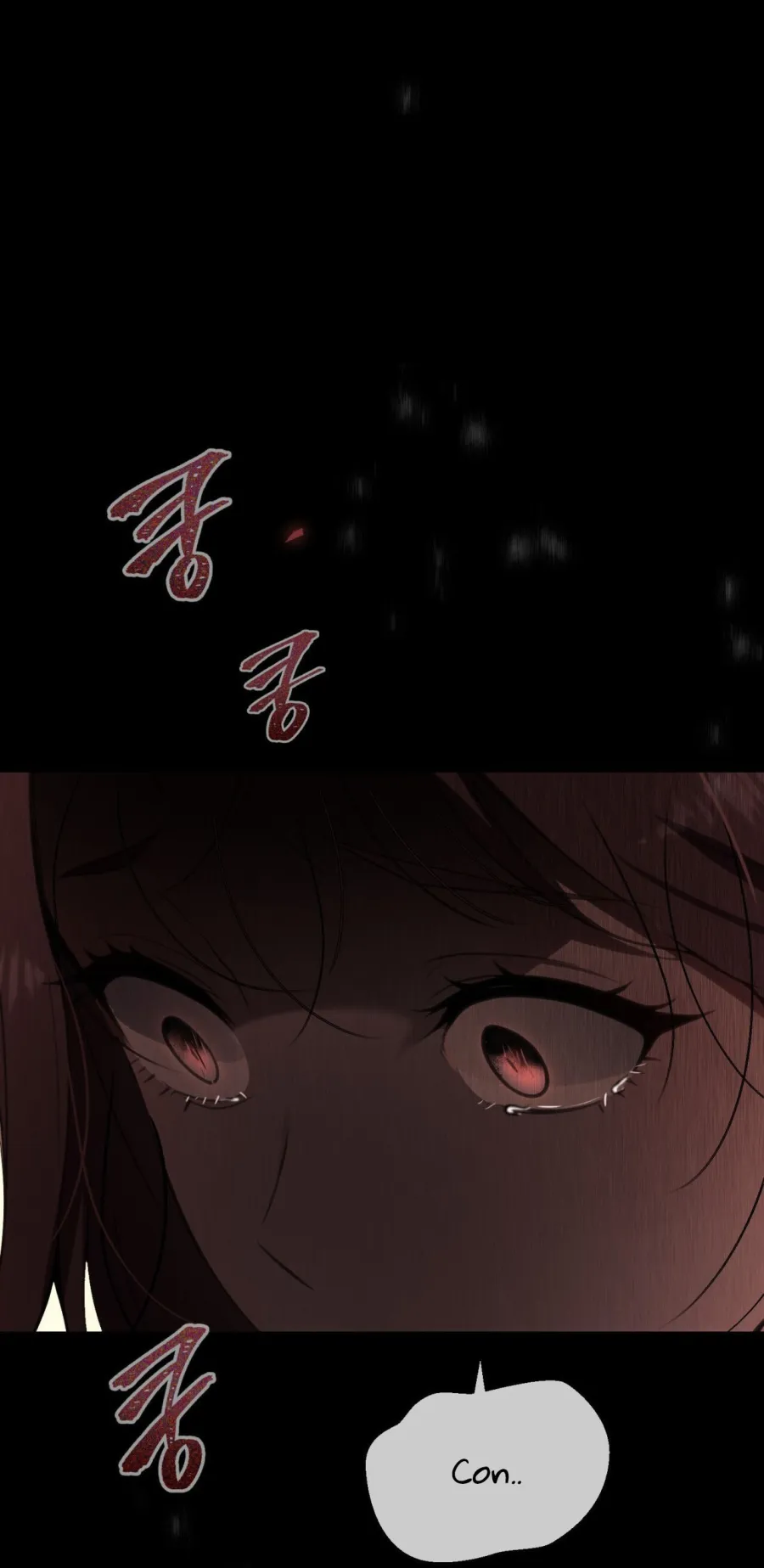 Sự Tàn Khốc Mang Tên Chuộc Tội Chap 6 - trang 30