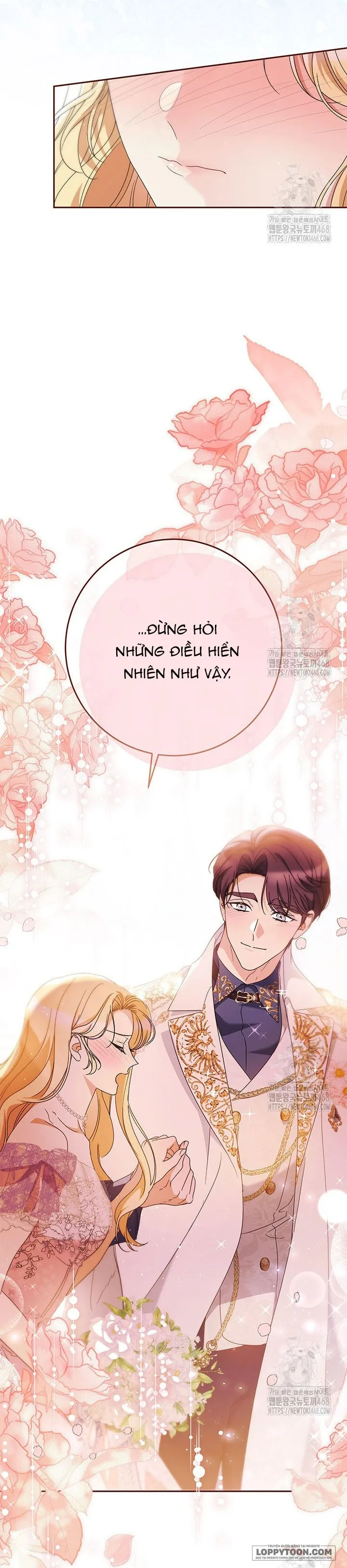 Nuôi Dưỡng Em Gái Xinh Đẹp Chap 97 - end - trang 68