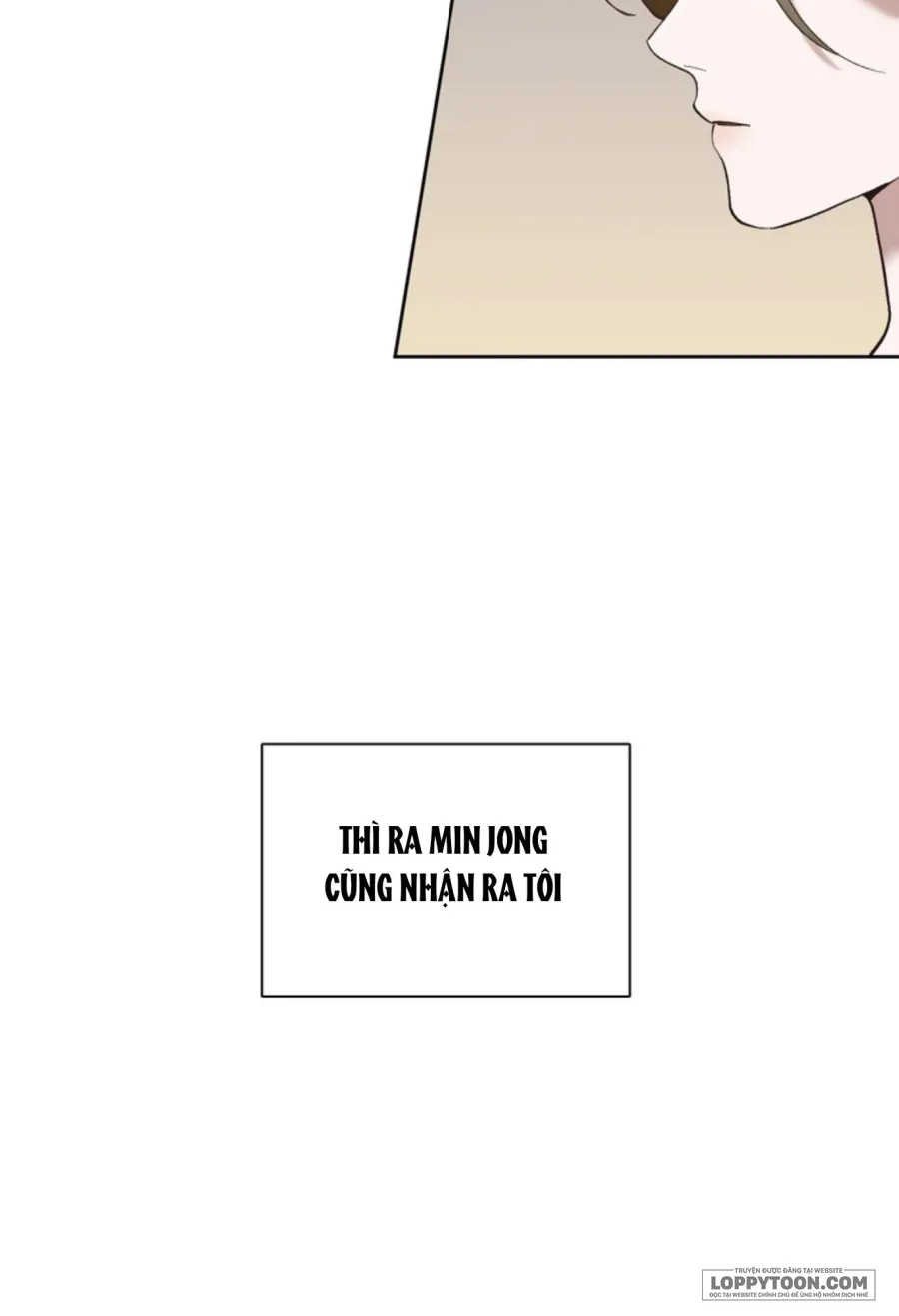 Thanh Xuân Của Chúng Ta Chap 30 - trang 87