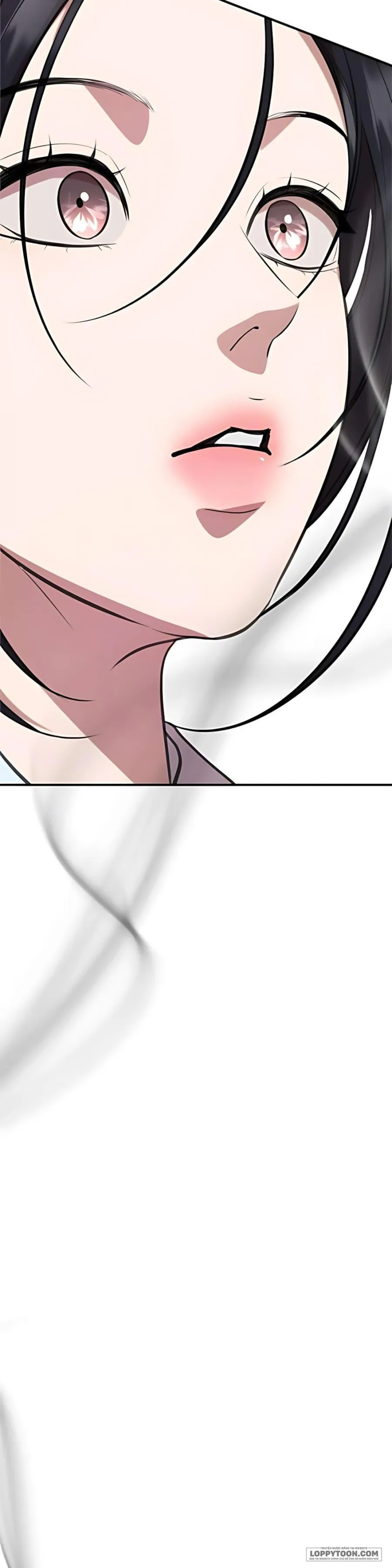 Tiêu Bản Chap 6 - trang 62