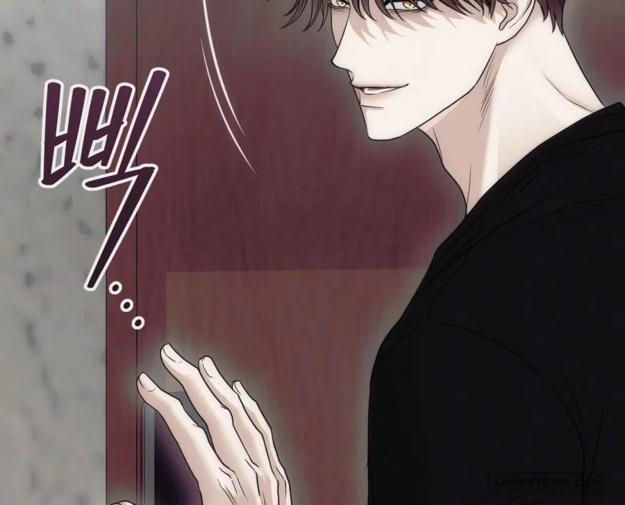 Hang Kiến Chap 4 - trang 56