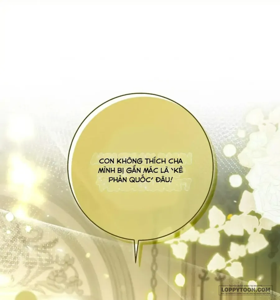 Sóc Con Tài Năng Chap 92 - trang 57