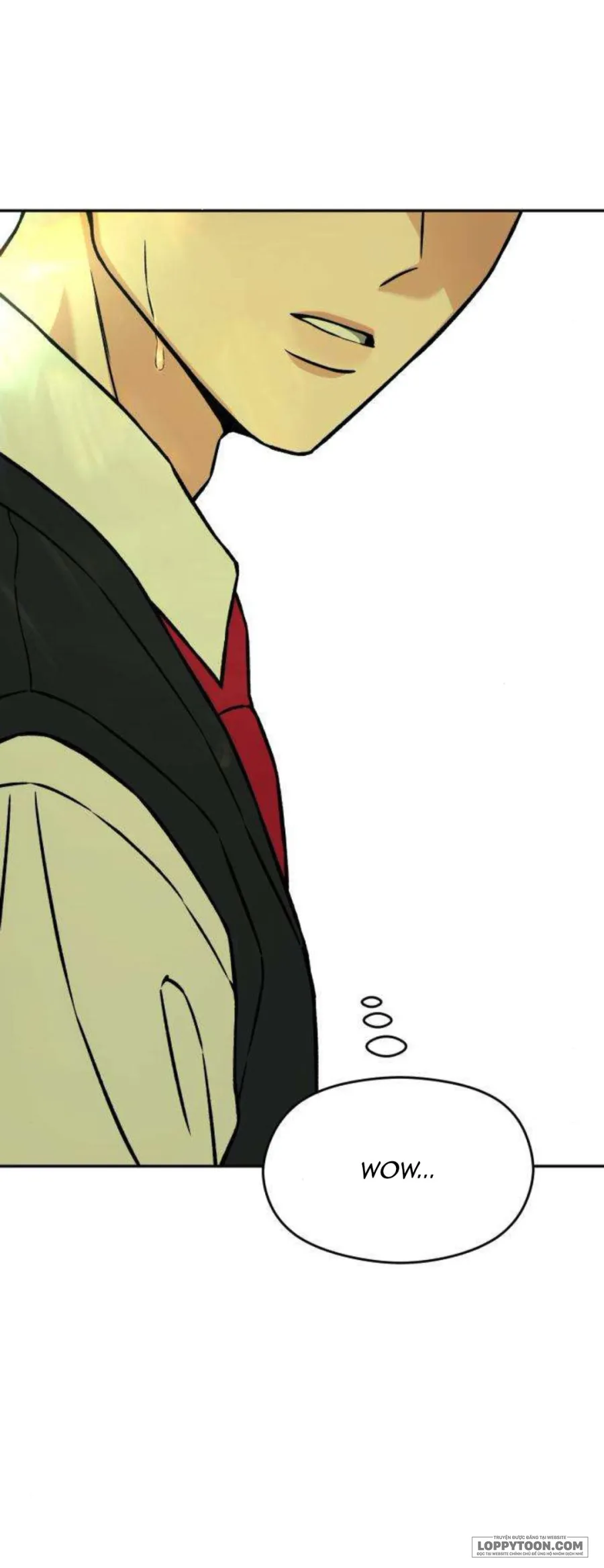 Nguyên Tắc Của Serim Chap 17 - trang 66
