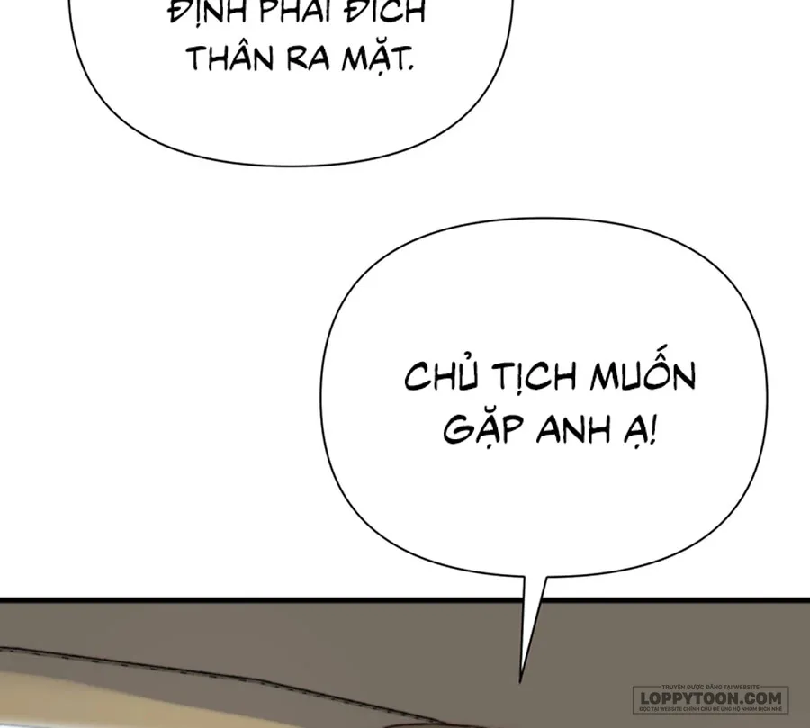 Bố Ơi, Hôm Nay Con Cũng Muốn Ôm Chap 10 - trang 13