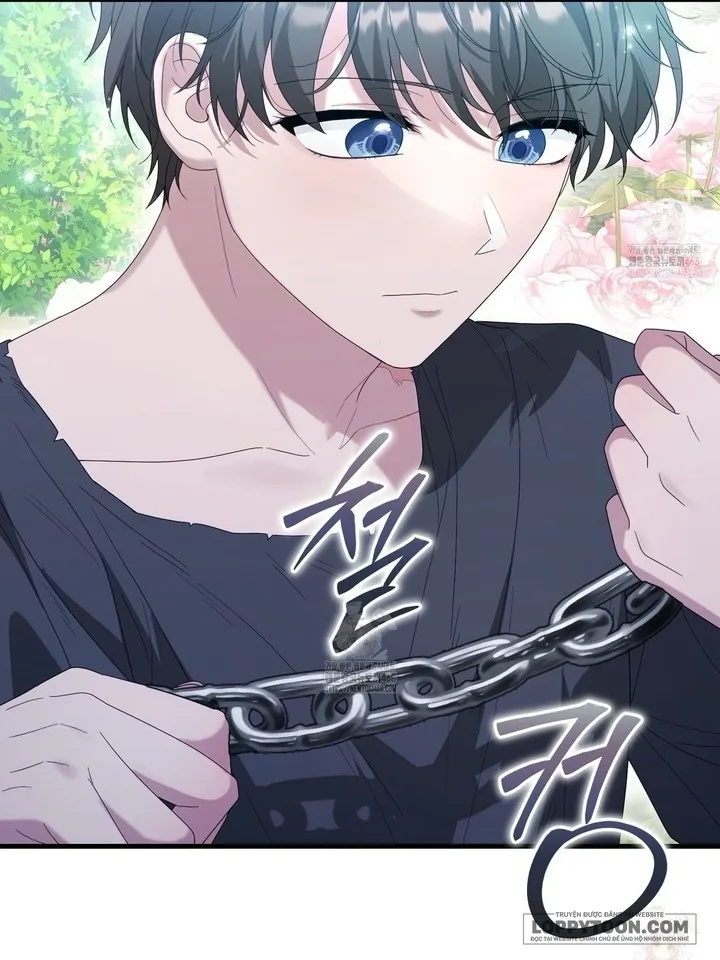 Nàng Tiên, Hãy Ký Hợp Đồng Nào Chap 71 - trang 36