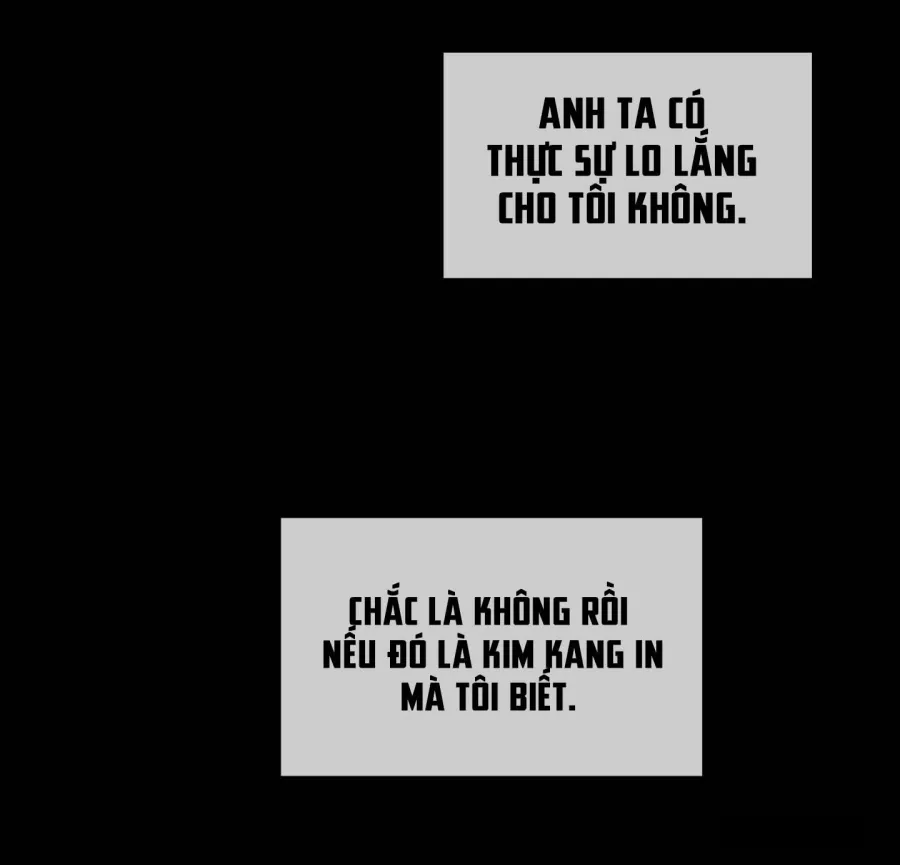Mùa Hè Năm Ấy, Tựa Như Hoa Dại Chap 1 - 🔞 - trang 42
