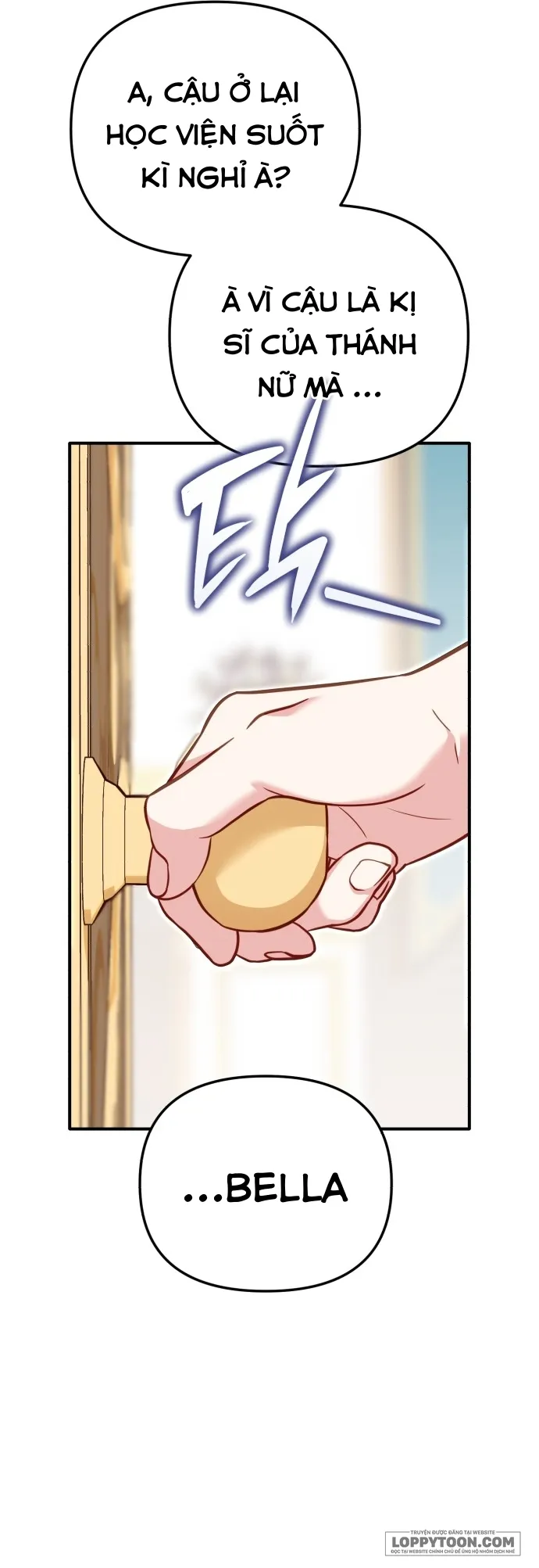 Bảo Vệ Thánh Nữ Giả Mạo Chap 21 - trang 49