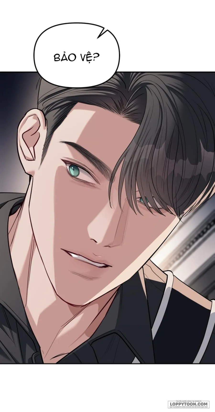 Xâm Nhập Trường Trung Học Tài Phiệt Chap 30 - trang 74