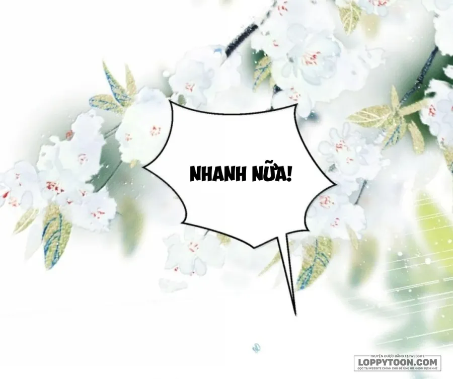 Dâng Cá Muối Cho Sư Tổ Chap 59 - trang 11