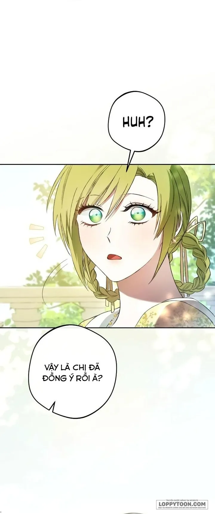 Bạo Chúa Độc Ác Trở Lại Chap 16 - trang 13