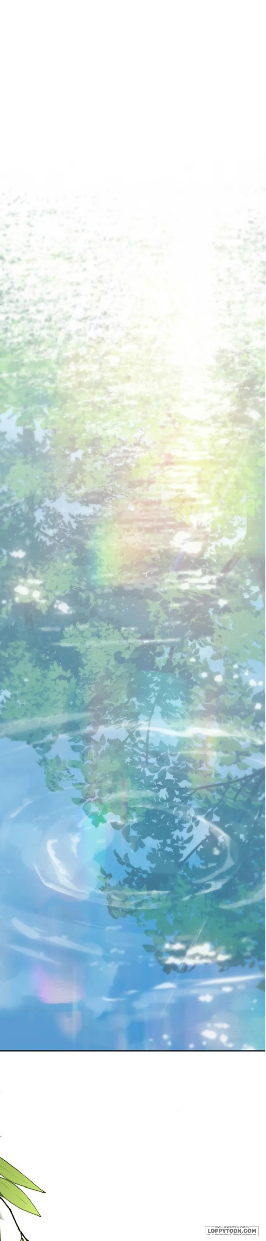 Quỷ Hồn Chap 29 - trang 5