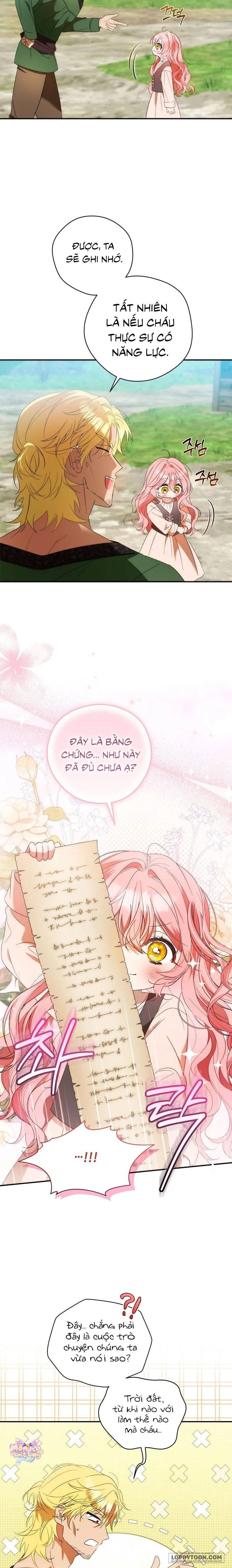 Hãy Biến Save Thành Một Thói Quen Chap 2 - trang 18