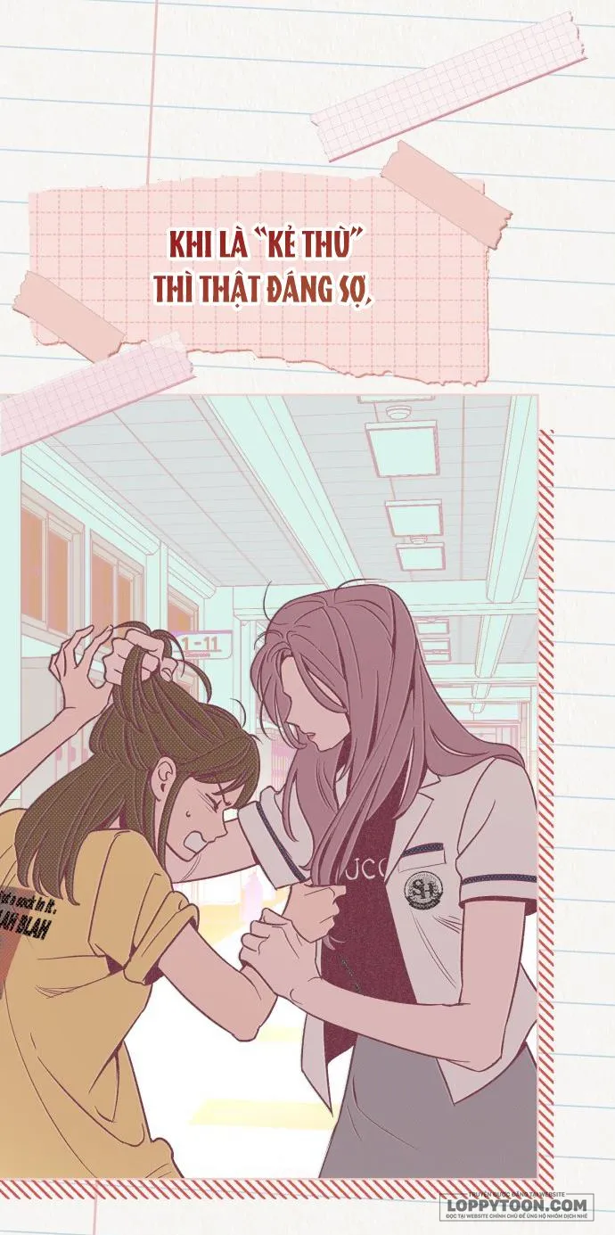 Trắc Nghiệm 4 Lựa Chọn Chap 19 - trang 21