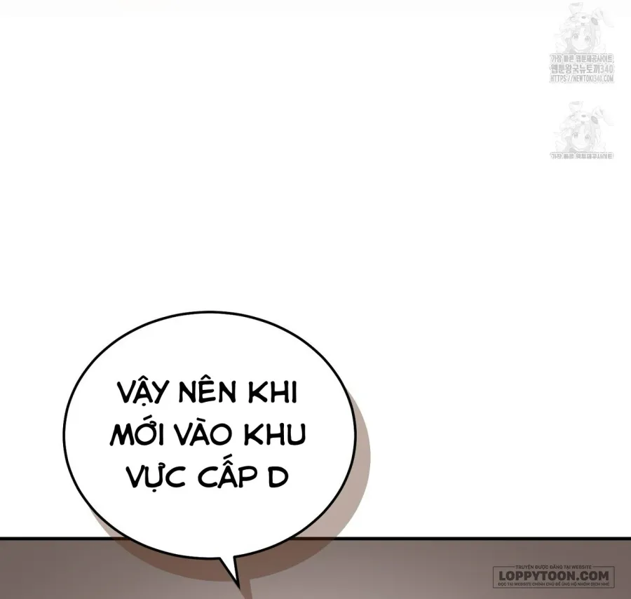 Nàng Tiên, Hãy Ký Hợp Đồng Nào Chap 38 - trang 13
