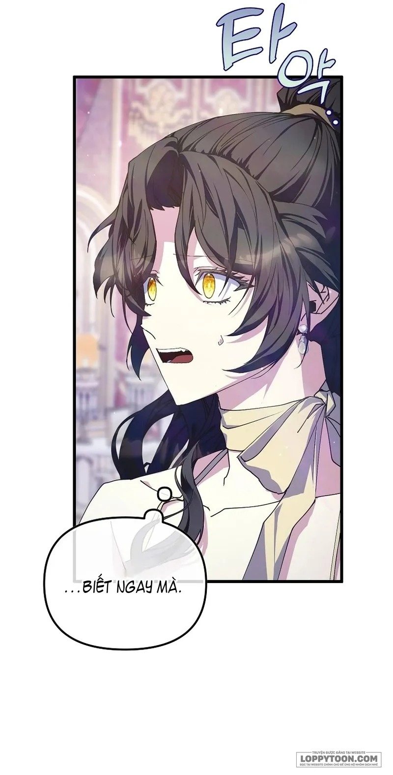 Tôi Sẽ Ở Ngay Bên Cạnh Nam Chính Chap 64 - trang 61