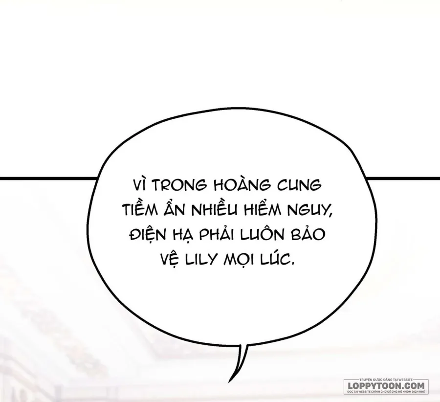 Nàng Sẽ Thuần Phục Những Anh Hùng Chap 17 - trang 13