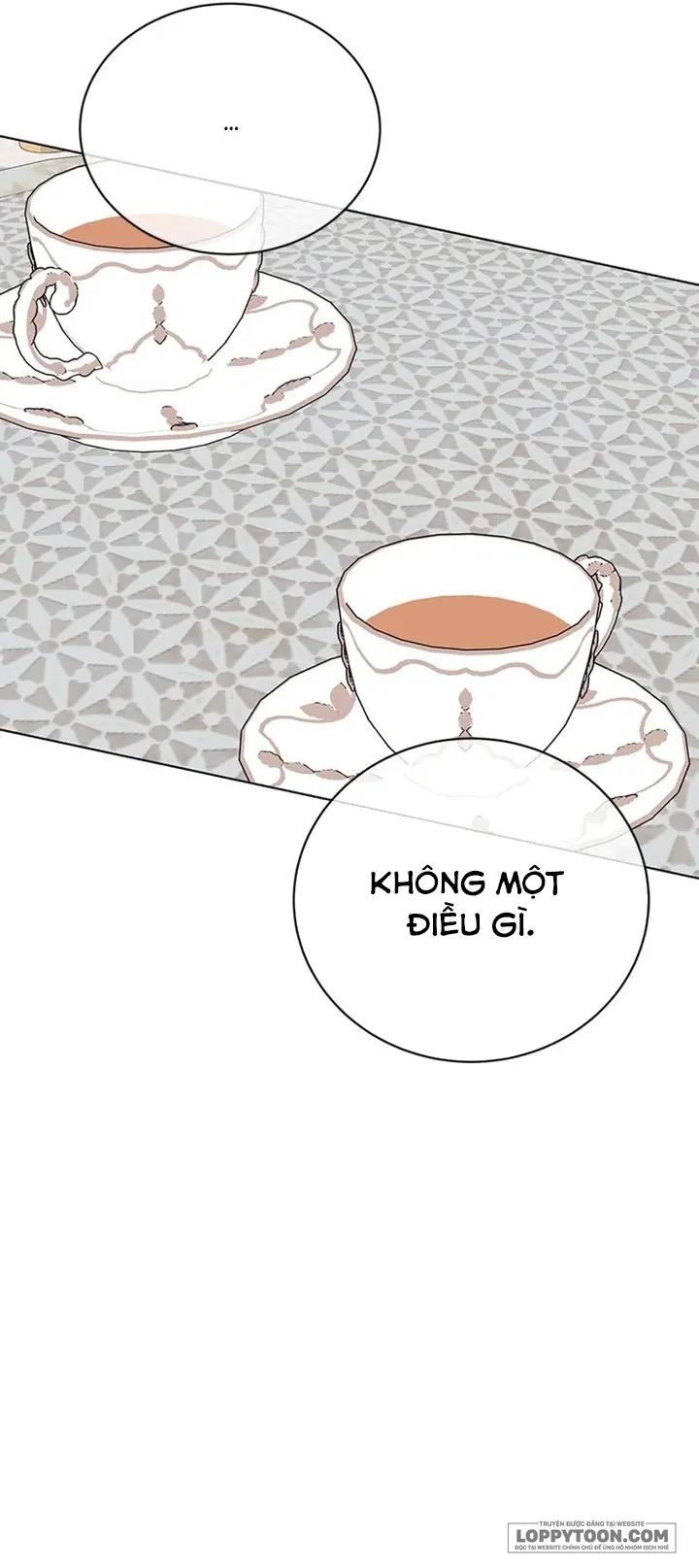 Sinh Ra Trở Thành Nhân Vật Không Có Trong Nguyên Tác Chap 72 - trang 16