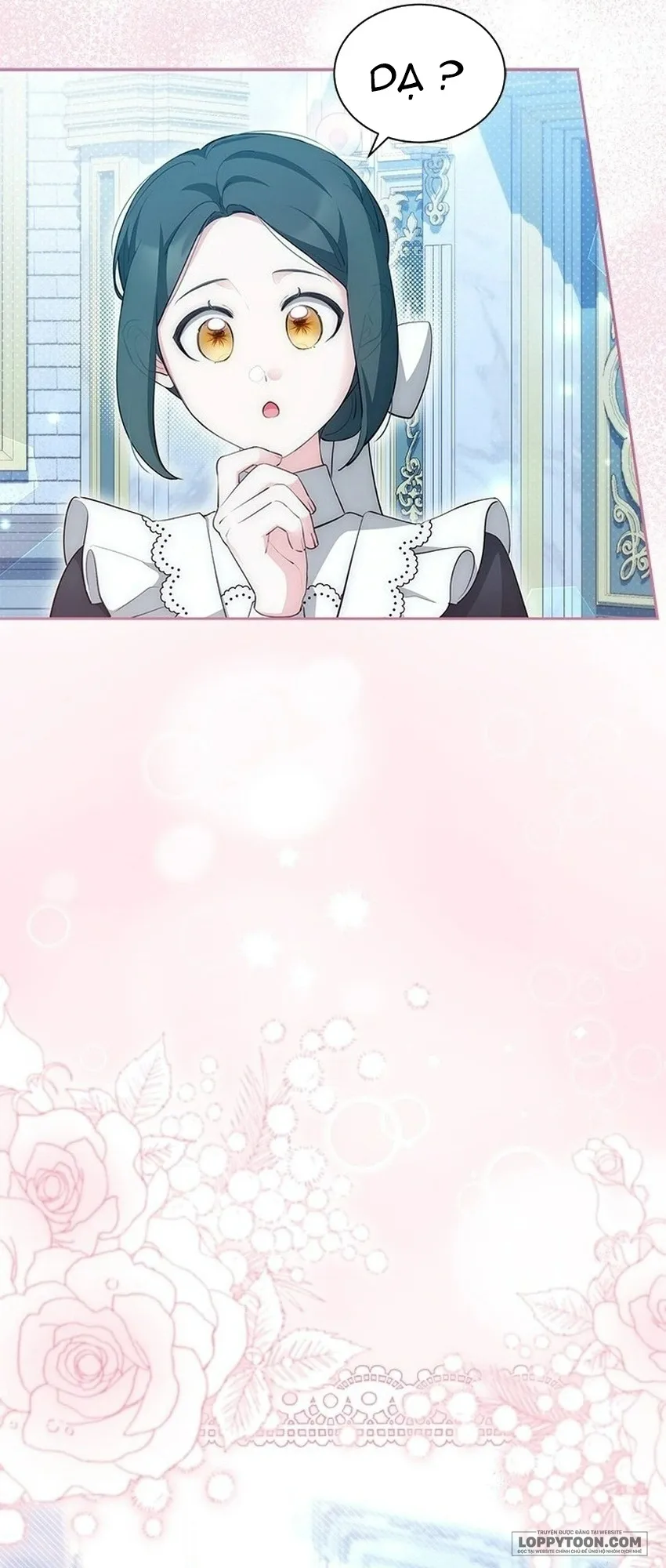 Đã Từ Chối Sủng Ái Rồi Mà Sao Còn Ám Ảnh Thế? Chap 87 - trang 67