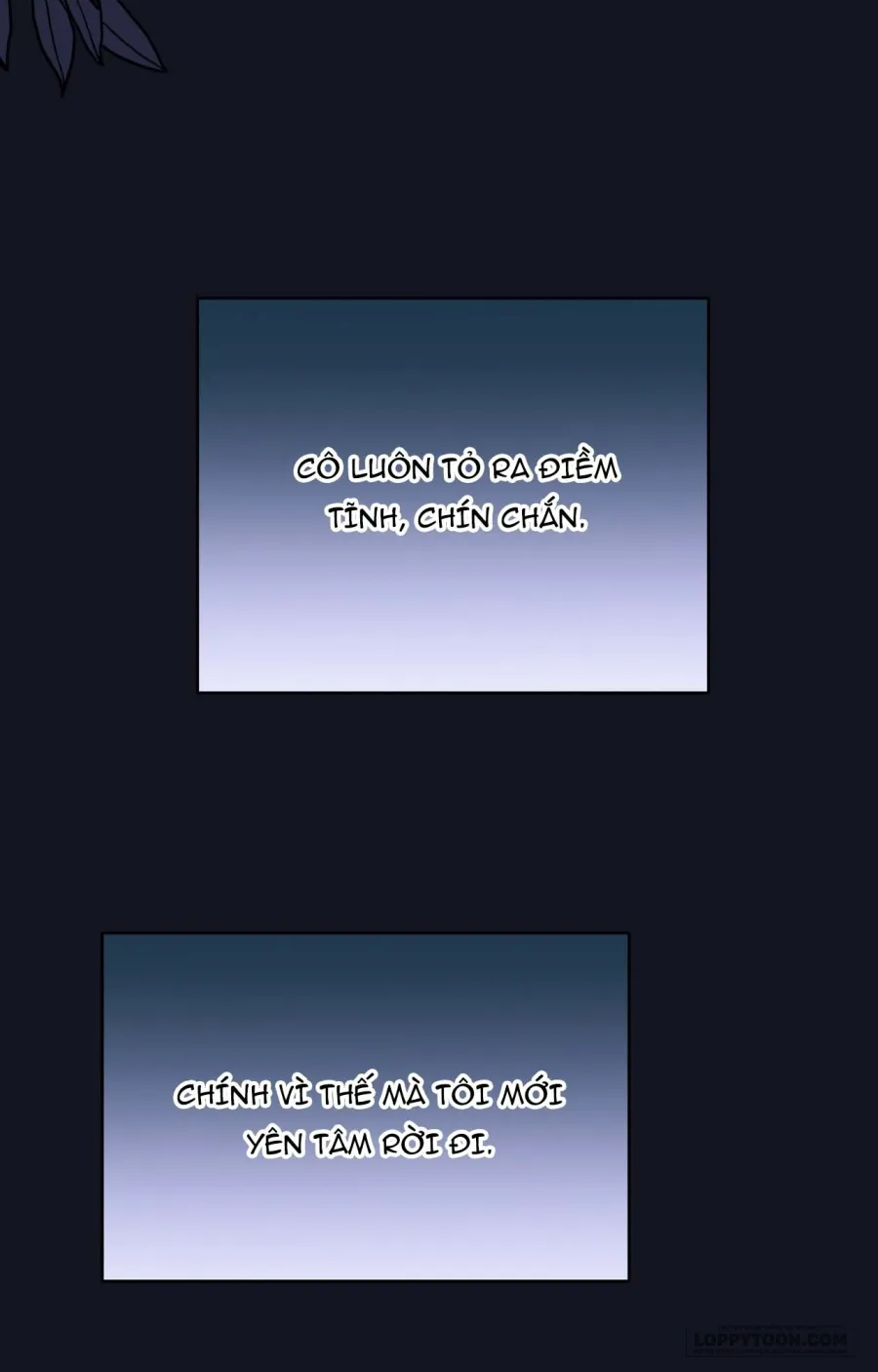 Nàng Sẽ Thuần Phục Những Anh Hùng Chap 27 - trang 45