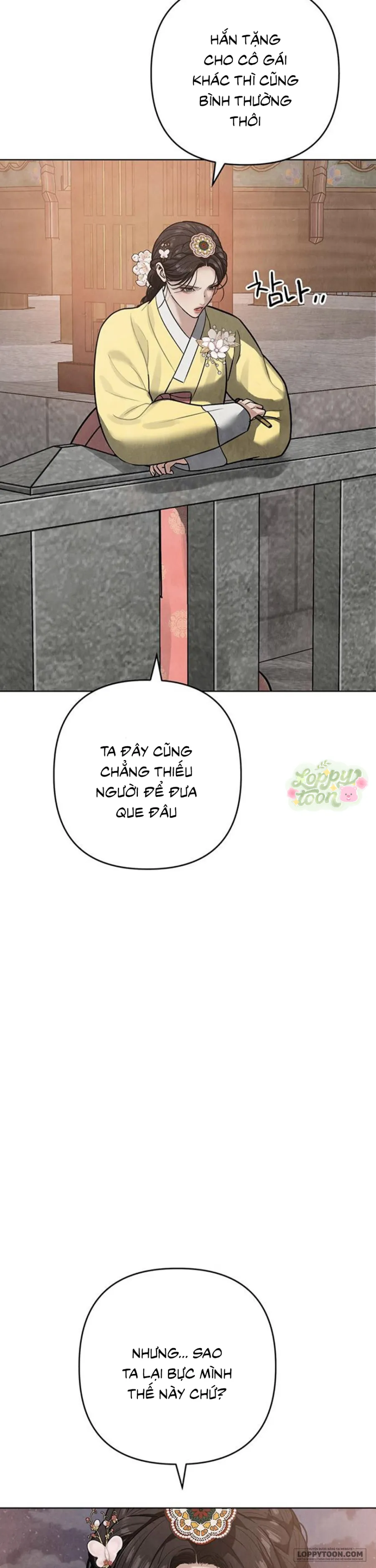 Quỷ Hồn Chap 23 - trang 58