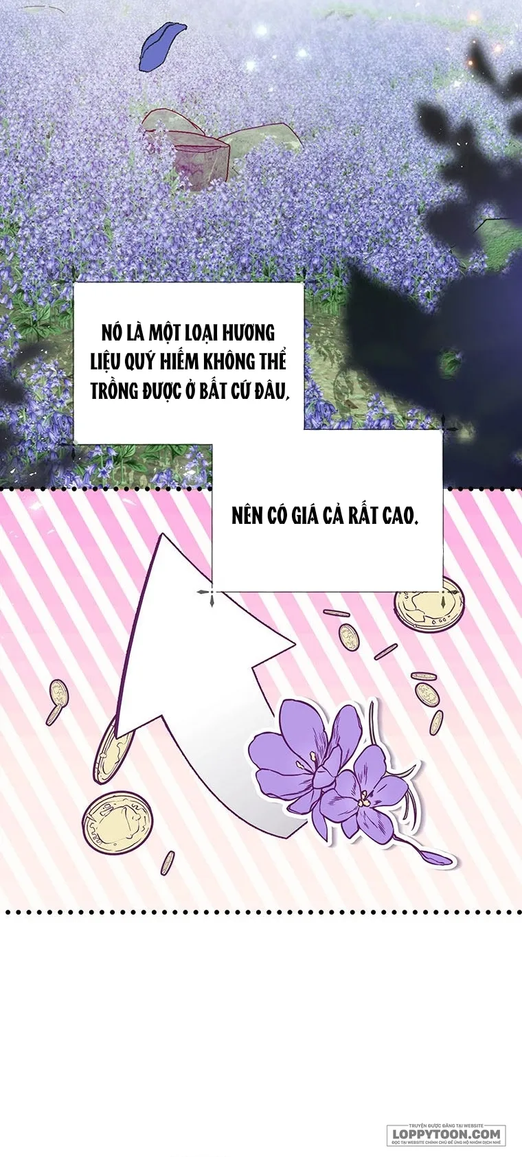 Phía Sau Mặt Nạ Của Nam Chính Hiền Lành Chap 13 - trang 33