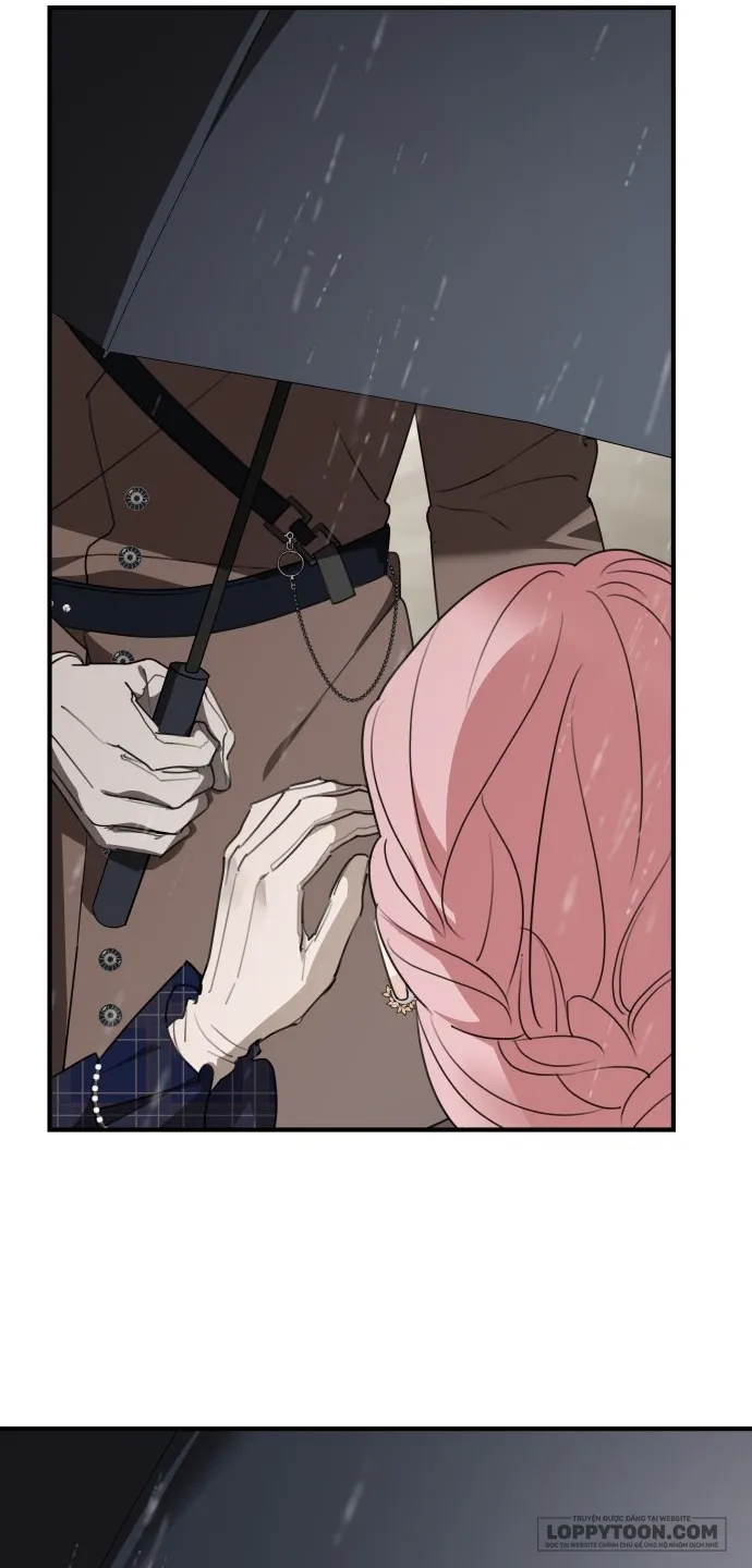 Gia Đình Chồng Quá Ám Ảnh Bởi Tôi Chap 76 - trang 41