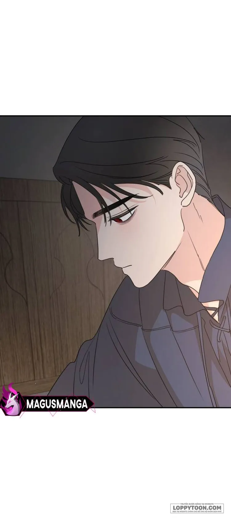 Gia Đình Chồng Quá Ám Ảnh Bởi Tôi Chap 119 - trang 14