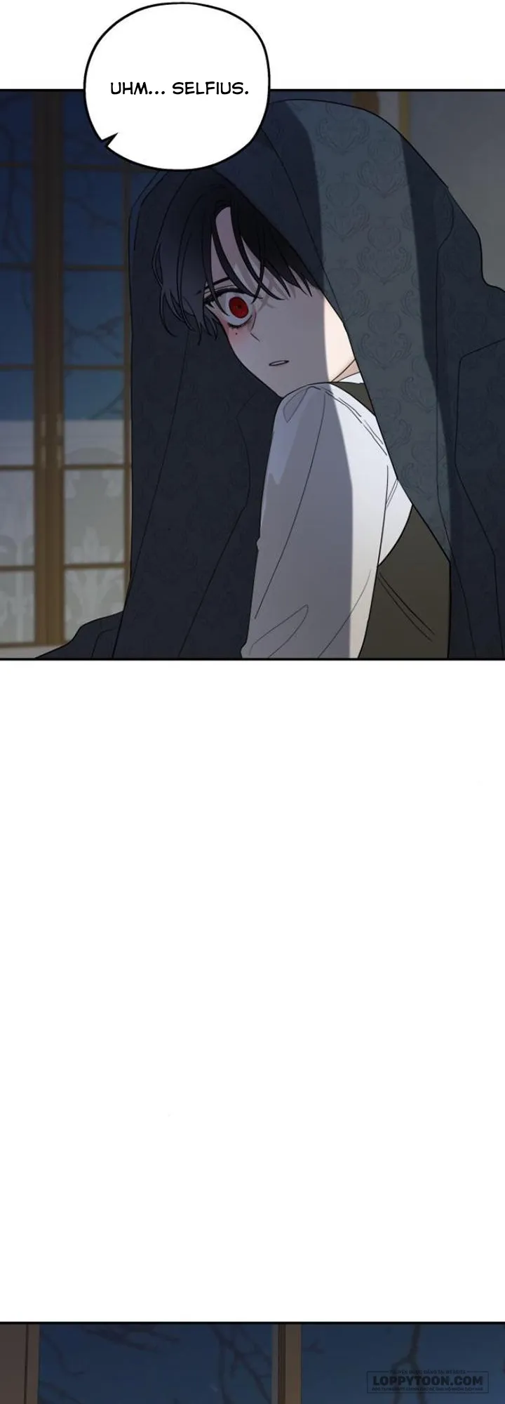 Gia Đình Chồng Quá Ám Ảnh Bởi Tôi Chap 7 - trang 10