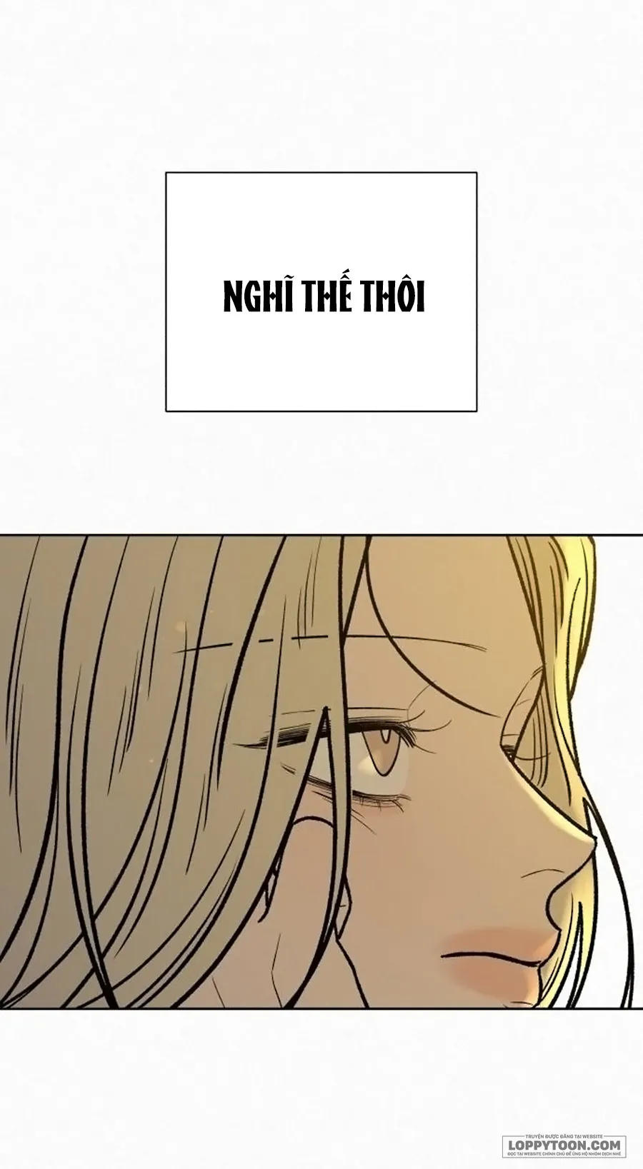 Chiến Lược Tình Yêu Trong Sáng Chap 101 - trang 112