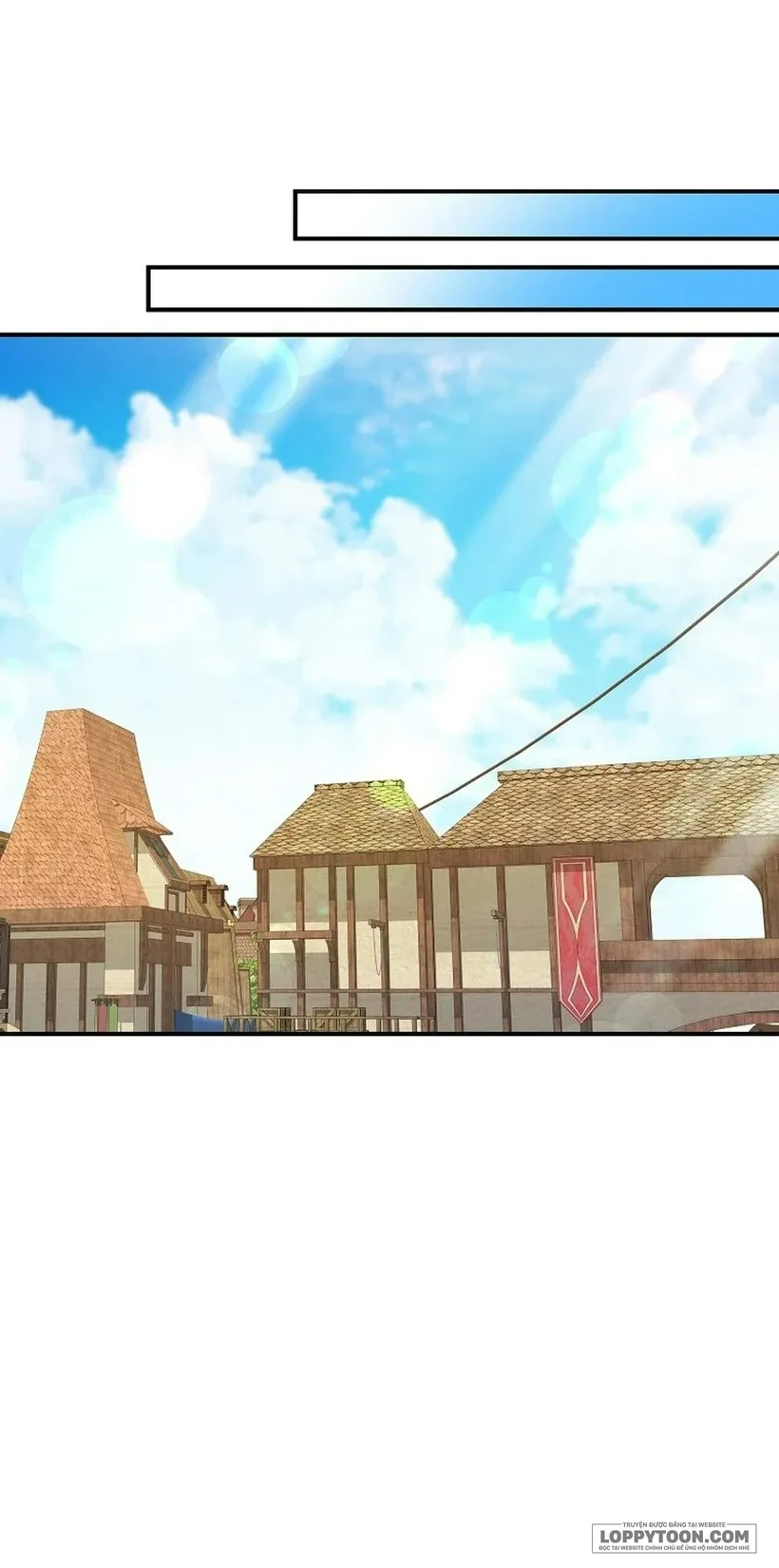 Trở Thành Miêu Nữ Của Hoàng Đế Chap 76 - trang 53