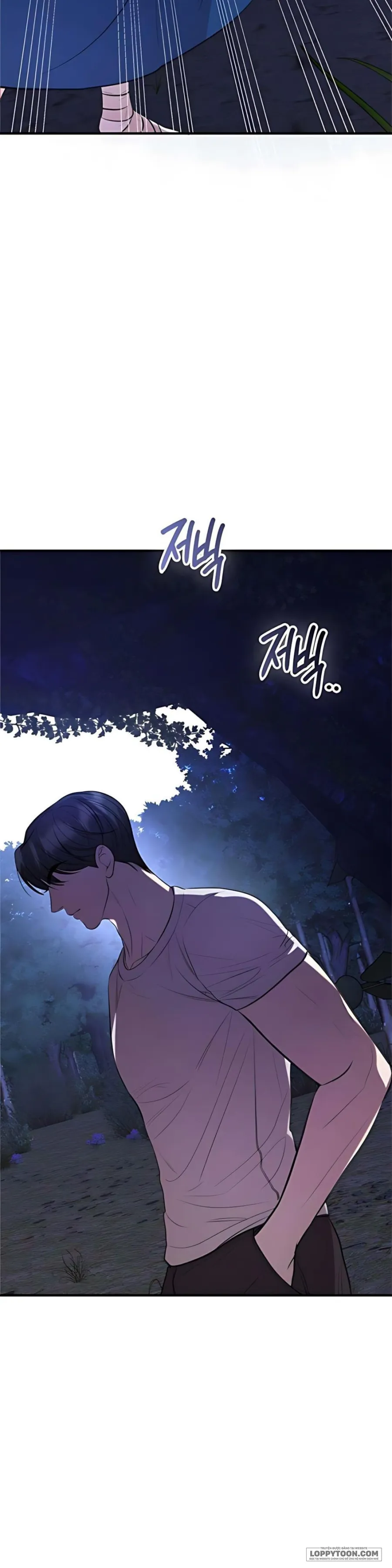Tiêu Bản Chap 4 - trang 74