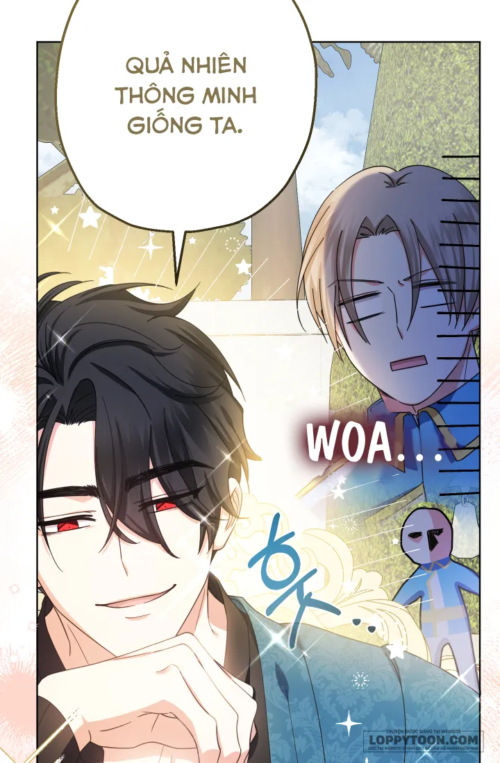 Tiểu Thư Tích Tiền Đi Bụi Chap 24 - trang 66