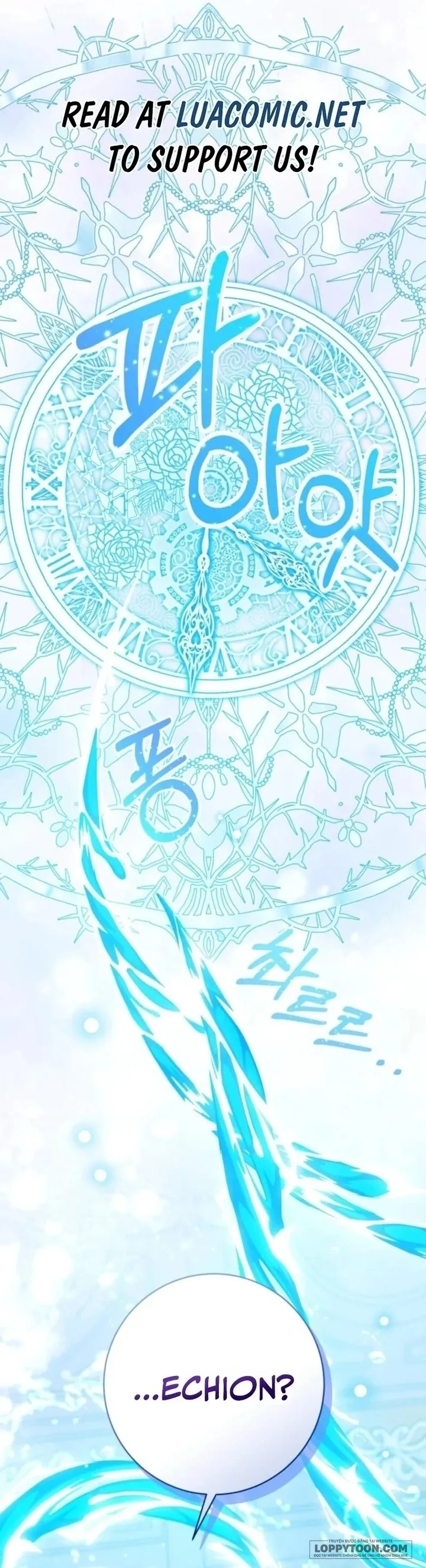Bé Cá Voi Sát Thủ Phản Diện Chap 85 - trang 2