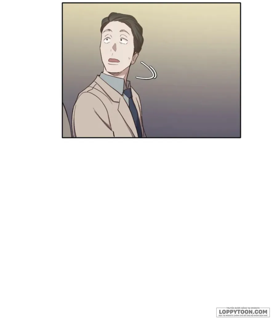 Thanh Xuân Của Chúng Ta Chap 17 - trang 47