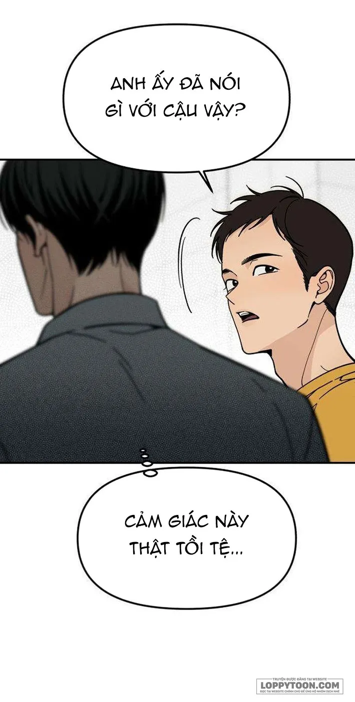 Cặp Đôi Không Chính Thức Chap 5 - trang 82