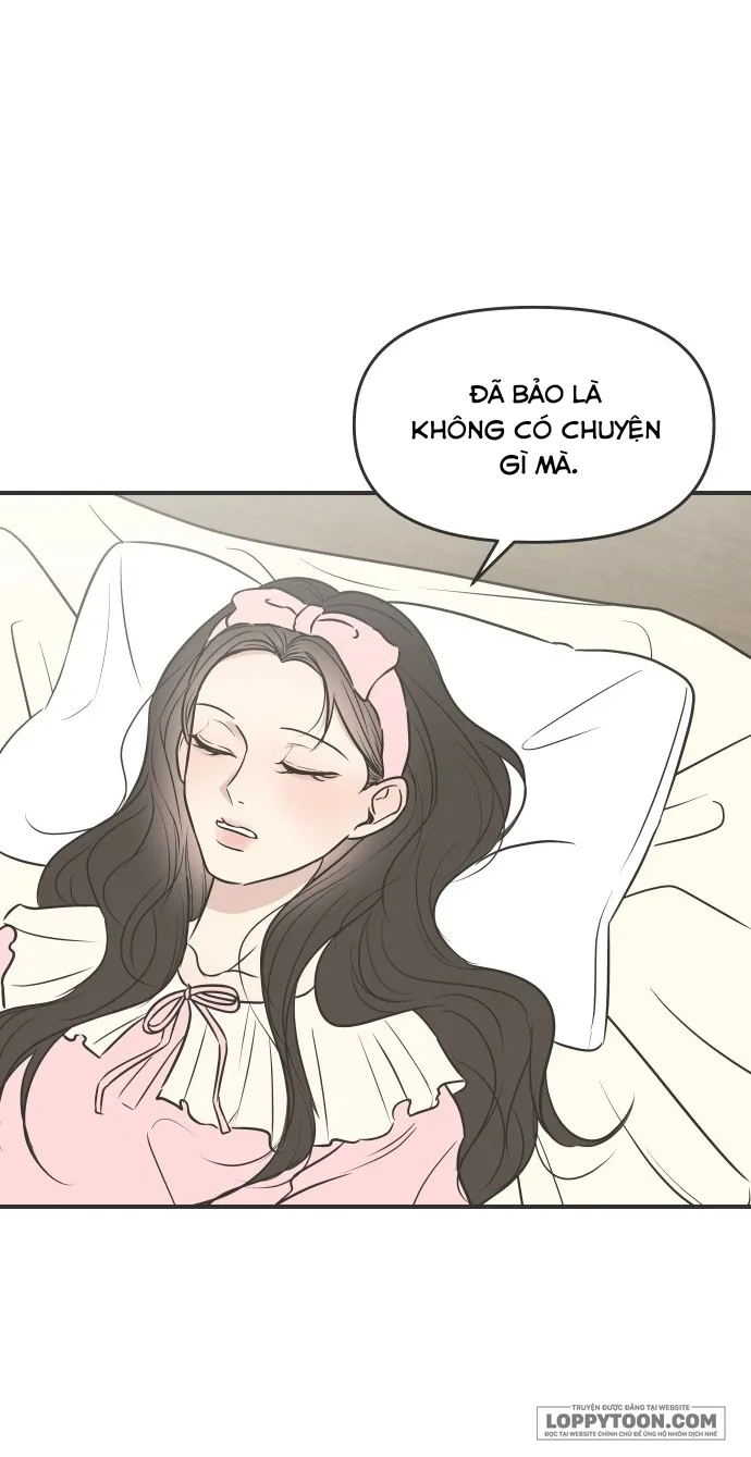 Scandal Bảo Vệ Hôn Nhân Chap 2 - trang 53