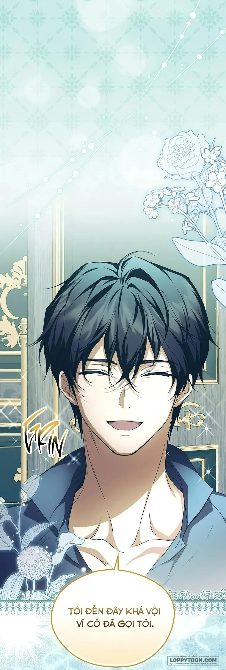 Tìm Một Người Chồng Mới Chap 11 - trang 68
