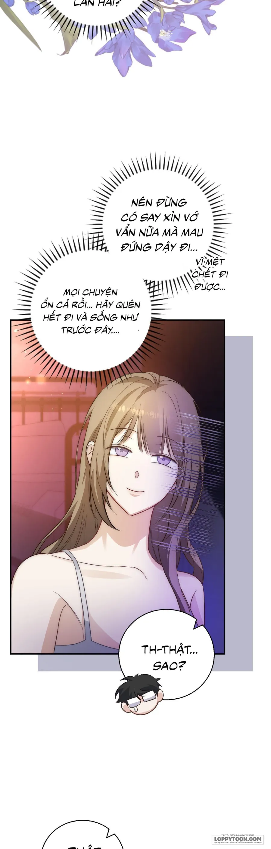 Ủa, Sao Thể Loại Này Khác Biệt Quá Vậy? Chap 2 - trang 47