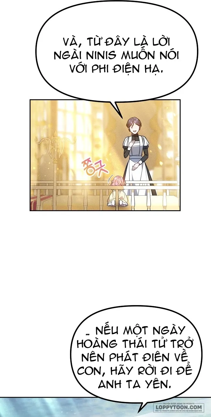 Rồng Con Thuần Hóa Những Kẻ Điên Rồ Chap 20 - trang 16