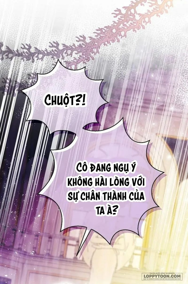 Sóc Con Tài Năng Chap 88 - trang 40