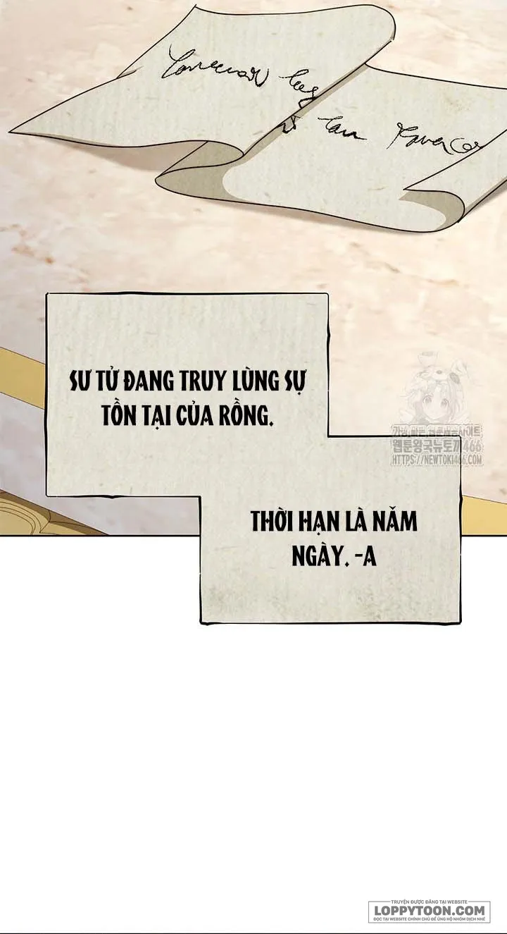 Nuôi Dưỡng Em Gái Xinh Đẹp Chap 82 - trang 62