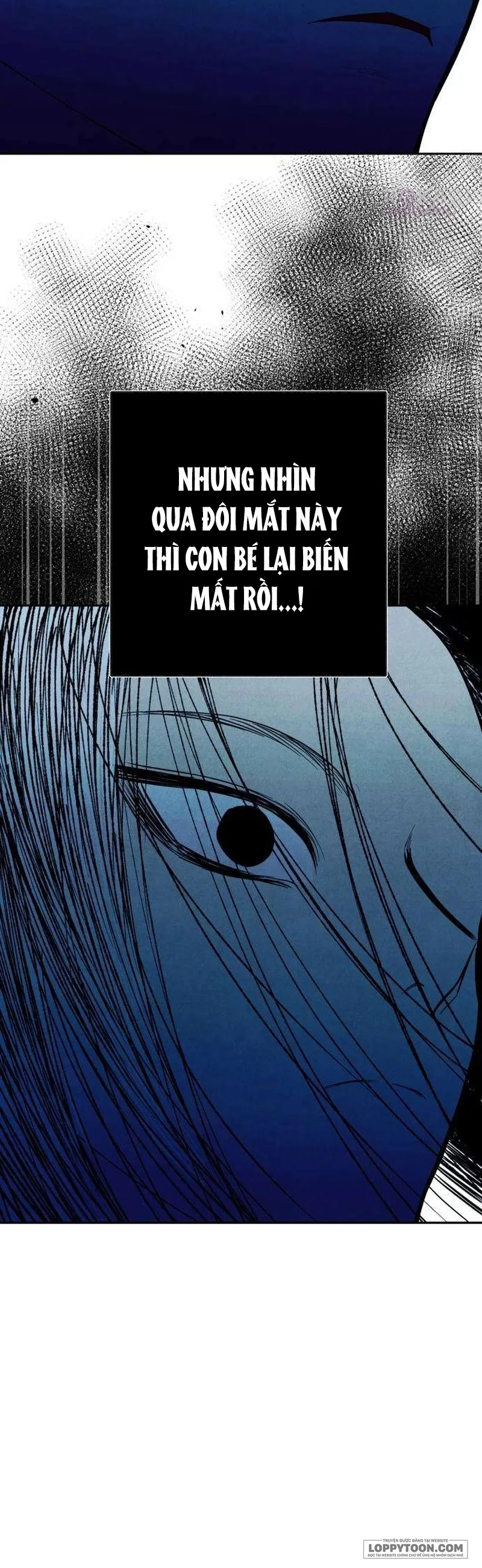 Phục Tùng Chap 9 - trang 75