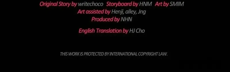 Hầu Nữ Không Còn Thèm Muốn Chủ Nhân Nữa Chap 53 - trang 78
