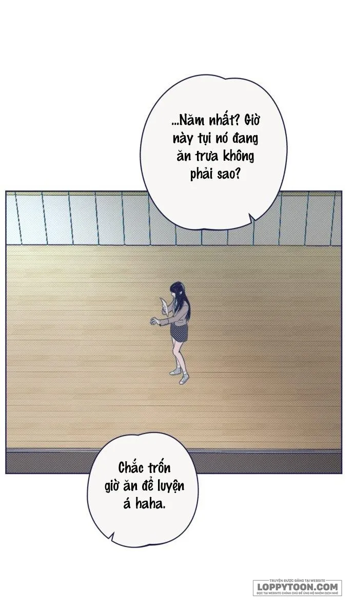 Trắc Nghiệm 4 Lựa Chọn Chap 9 - trang 34