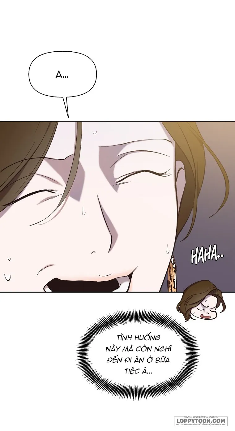 Thanh Xuân Của Chúng Ta Chap 87 - trang 10