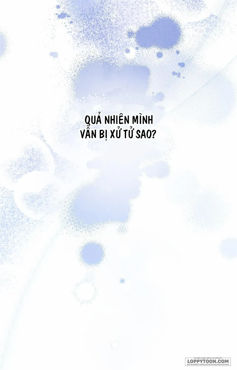 Đại Tiểu Thư Sao Phải Giả Nam Chap 95 - trang 54